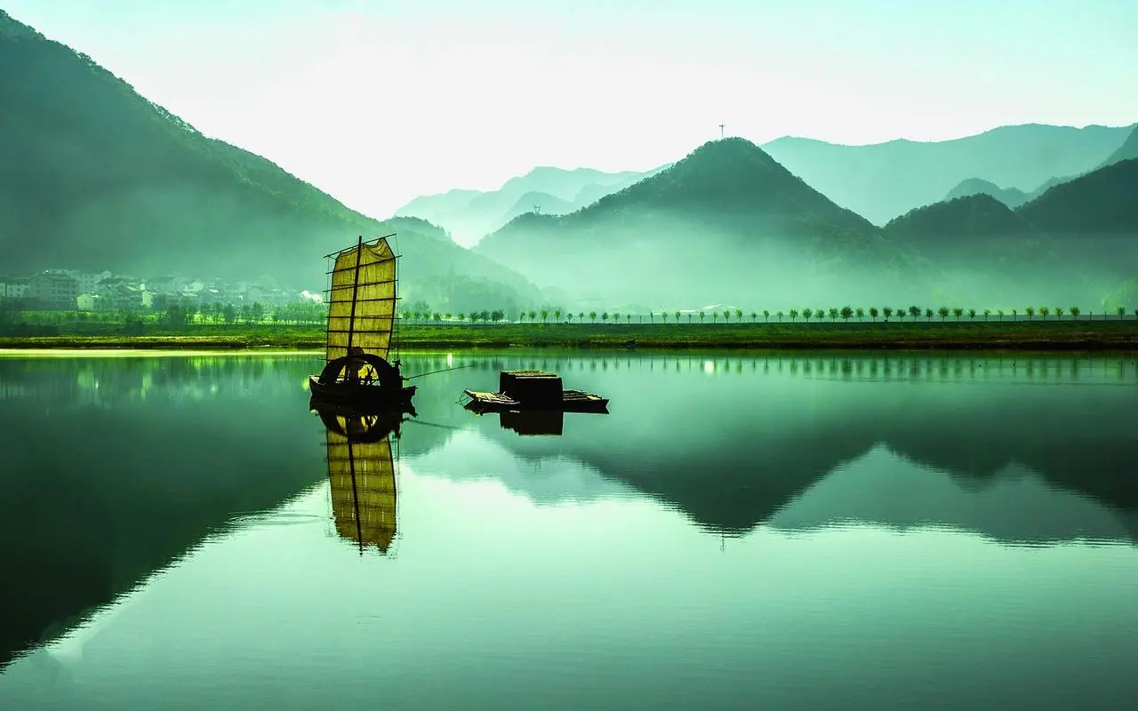 工业节能智能